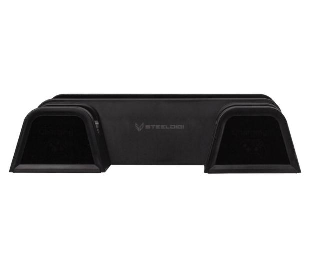 SteelDigi Podstawka GREEN MOCHICAN XB1 S/X czarny - 699020 - zdjęcie